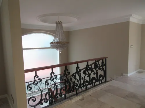 Casa En Venta En Pedregal