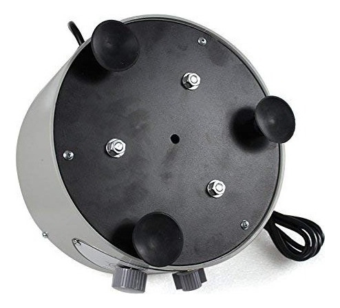Máquina Centrífuga Prp 4000 Rpm Para Laboratorio 800-d 110v