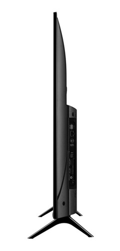 Imagem 4 de 4 de Smart Tv Led 40'' Full Hd Tcl Android 2 Hdmi 1 Usb Wi-fi