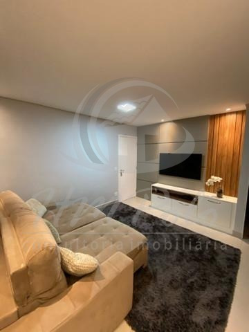 Imagem 6 de 30 de Apartamento À Venda Em Ponte Preta - Ap034590