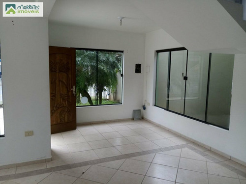 Imagem 18 de 27 de Ponto-comercial-comercio-para-venda-em-centro-morretes-pr - 164