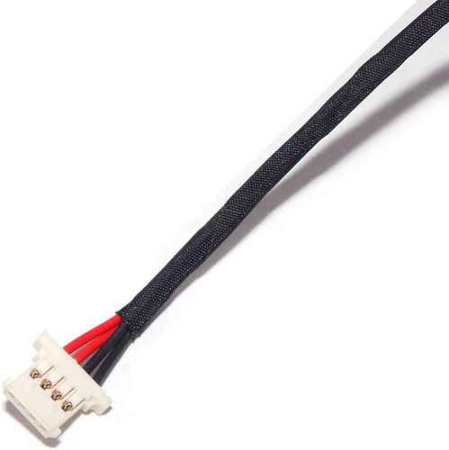 Jack Power Acer R7-371 T 50.mqpn7.001 S3-392 Dd0zs8ad001
