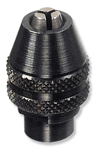 Imagen 1 de 2 de Mandril Universal Dremel