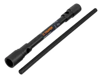 Comprar Llave Artillería 1 X 1-1\u002F8' 15486