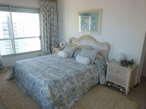 Apartamentos En Venta - Prop. Id: 3629