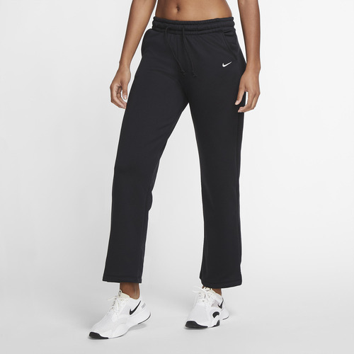Pantalon Nike Therma Deportivo De Training Para Mujer Td301
