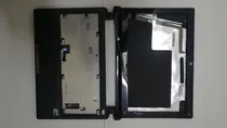 Comprar Carcasa Commodore Ke 7000 Base + Palm + Back + Bezel C4053