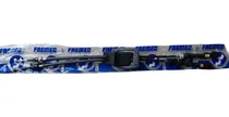 Comprar Cables Selectora Comando Cambios Citroen Xsara Picasso