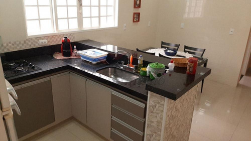 Casas - Ref: V19066