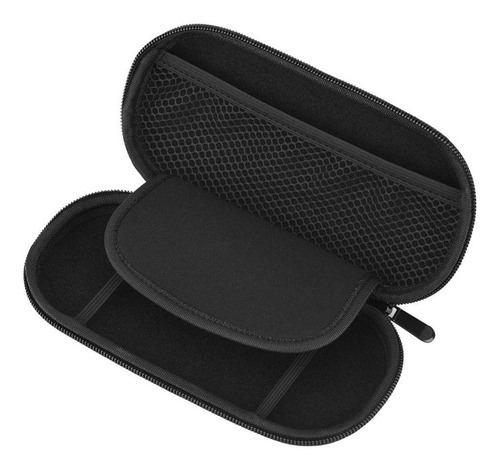 Bolso Estuche Protector Psvita - Hais