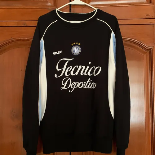 Sudadera Adidas Palace MercadoLibre