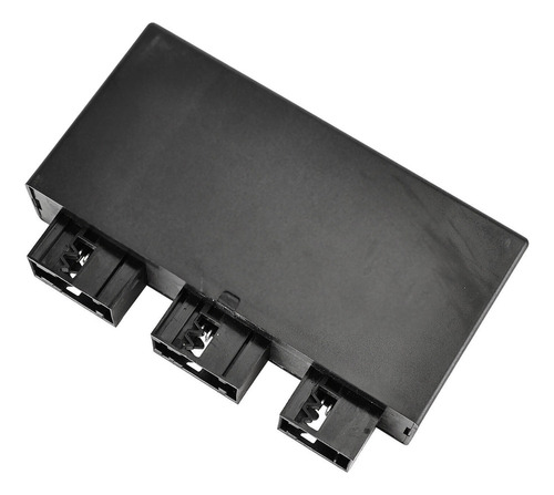 L 66209145158 Nueva Unidad De Control De Distancia Con