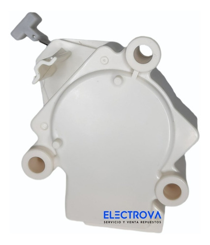 Minimotor Drain Motor Para Lavadora LG 3 Pins
