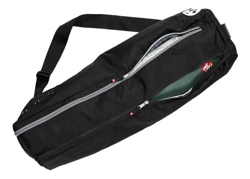 Bolsa Portamat Tapete Go Steady 3.0 Manduka® Original