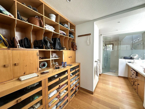 Casa En Condominio En Venta En Madeira 2, San José De Los Cedros