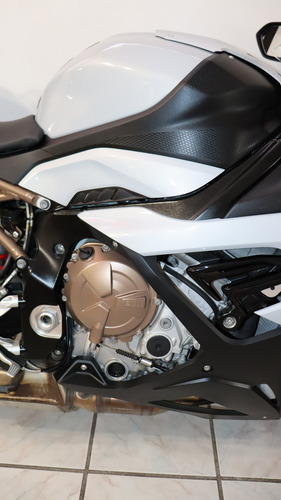 S 1000 Rr