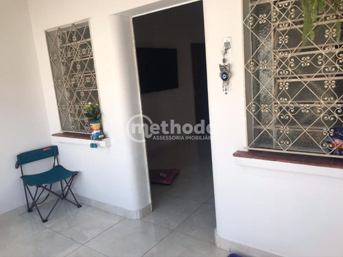 Casa - Ca00524 - 68214859