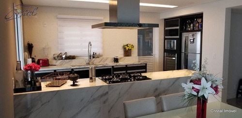 Imagem 7 de 22 de Apartamento Para Venda, 3 Dormitórios, Jardim Arpoador - São Paulo - 21220
