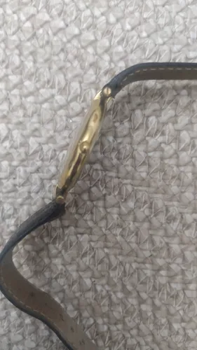 Reloj Michel Herbelin (Usado)