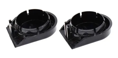 Tapa Tuerca Limpiaparab Delant Compatible Mazda Cx-9 2016-23