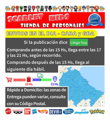 Imagen 4 de 5 de La Resistencia Devir Español Juego De Mesa Scarlet Kids