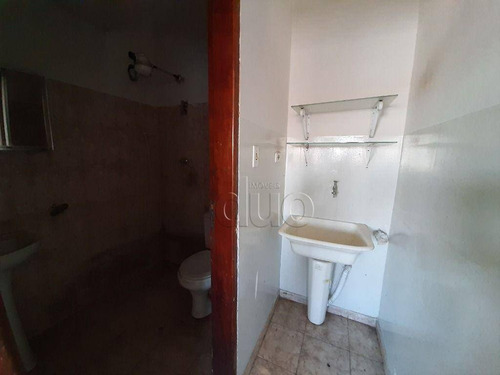 Imagem 18 de 27 de Sobrado À Venda, 297 M² Por R$ 2.000.000,00 - Vila Rezende - Piracicaba/sp - So0004