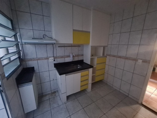 Imagem 10 de 19 de Casa Duplex 3 Qtos B. Itapoã - Ca00458 - 71110040