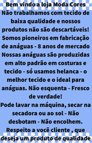 Imagem 5 de 5 de Anágua Saiote Saia Modeladora Segunda Pele Combinete Semi
