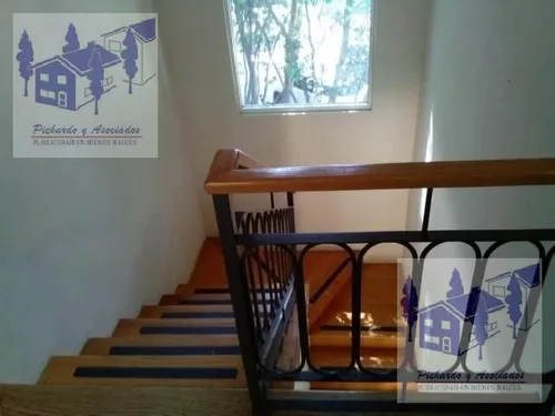Casa En Venta En Quintas Del Bosque Cuernavaca
