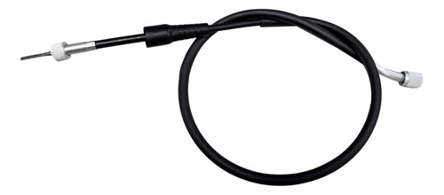 Cable Velocimetro Ybr125ss Original