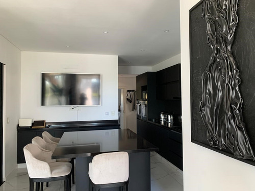 Casa En Venta En El Cantón, Escobar, G.b.a. Zona Norte