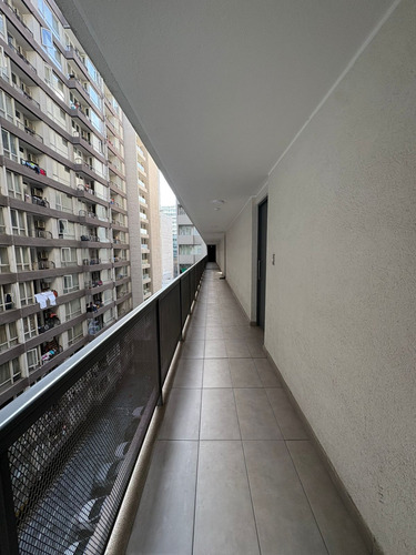 Ref:12611** Acogedor Departamento Estudio Cerca D