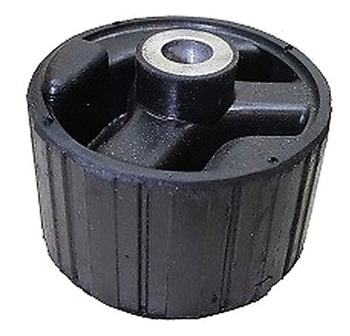 Soporte Motor Cruze L4 1.8 2010-2016 Tras Rep 2778063