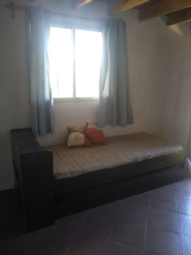 Imagen 11 de 14 de Alquiler Casa Punta Rubia