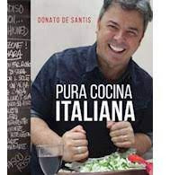 Pura Cocina Italiana