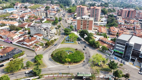 Imagen 13 de 29 de Apartamento Exclusivo Estancia Real. Adlz