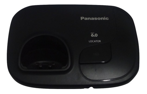 Panasonic Base Kx-tgd210 Kx-tgd210ag P/ Handy Kx-tgda20ag !!
