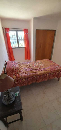 Imagen 5 de 8 de Dueño Vende Amplio Departamento