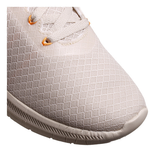 Zapatillas Topper Running Vr Speed Be Gr Tienda Oficial