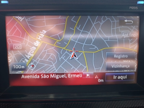 Imagem 12 de 20 de Toyota Corolla Xei 2.0 Flex Aut 2015