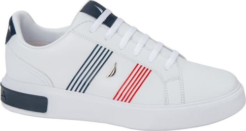  Tenis Casual Urbano Choclo Nautica Yken Id 1035205  Urb