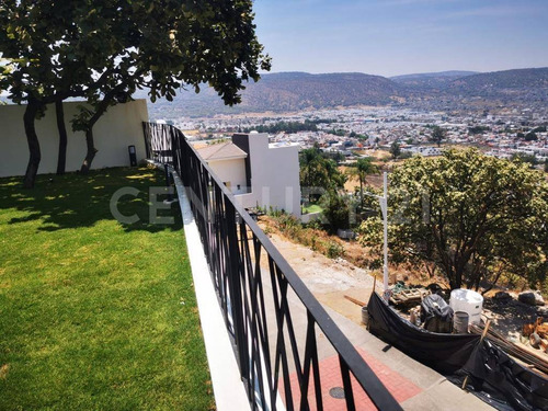 Imagen 4 de 26 de Casa En Venta En Bugambilias | Vista Panoramica