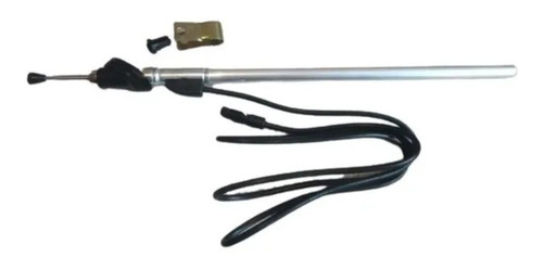 Antena De Toyota Machito Land Cruiser