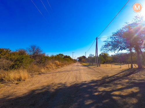 Imagen 6 de 8 de Terreno En Venta En Altos De Carpintería