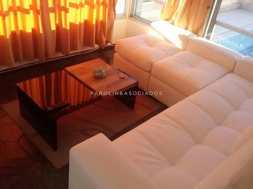 Imagen 2 de 18 de Apartamento En Venta, Península. Oportunidad!!