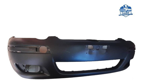 Parachoques Delantero Yaris Sport 2003-2005