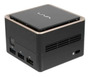 Tercera imagen para búsqueda de mini pc ryzen