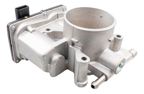Cuerpo Aceleracion Mazda M6 M3 2.0l 2.3l 06-13