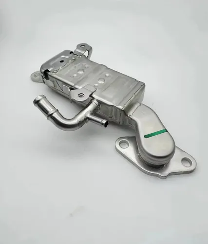 Egr Toyota Corolla 2020 2025
