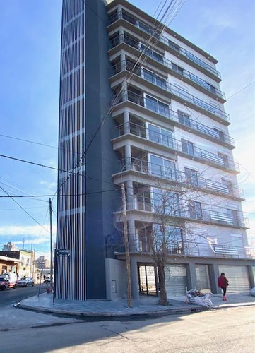 Imagen 3 de 30 de Departamento - Pilar